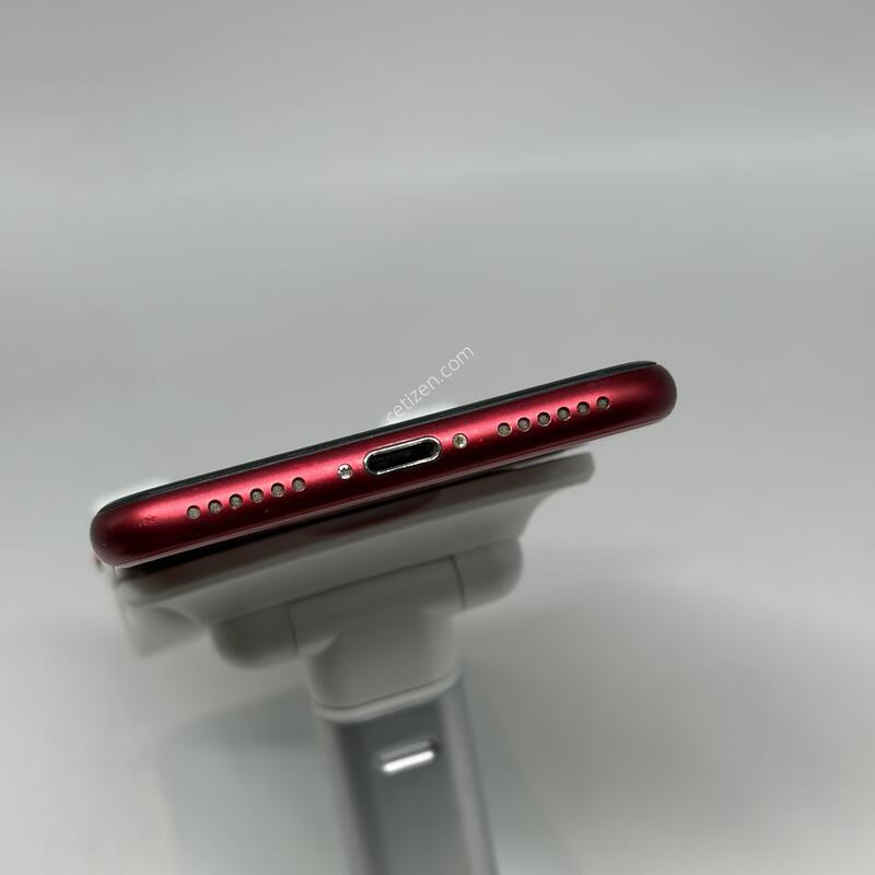 A+��! ������SE2 64GB ���� [���͸�83%]