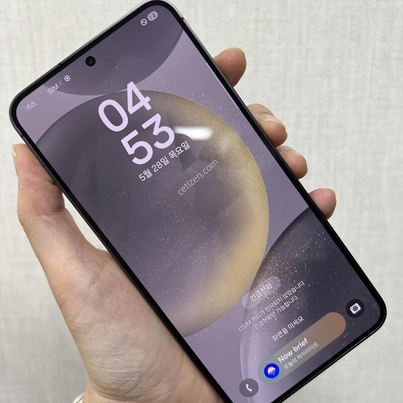 [������]������S24/S921/256/����/85601