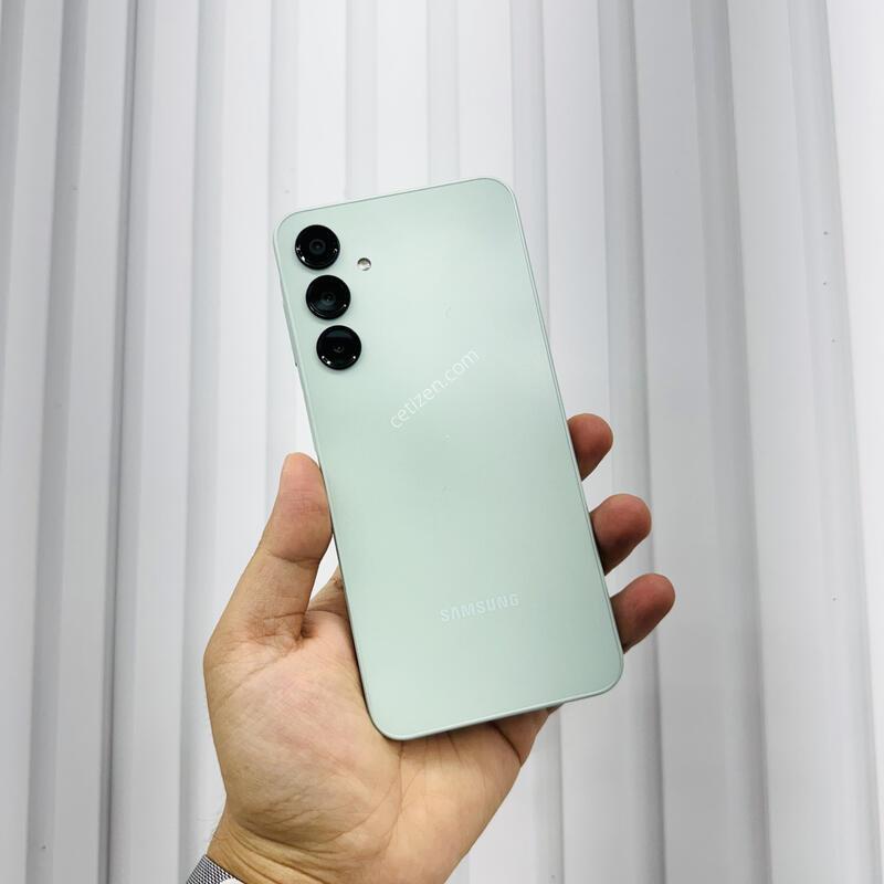 ������ ����4 5G 128GB �׸�