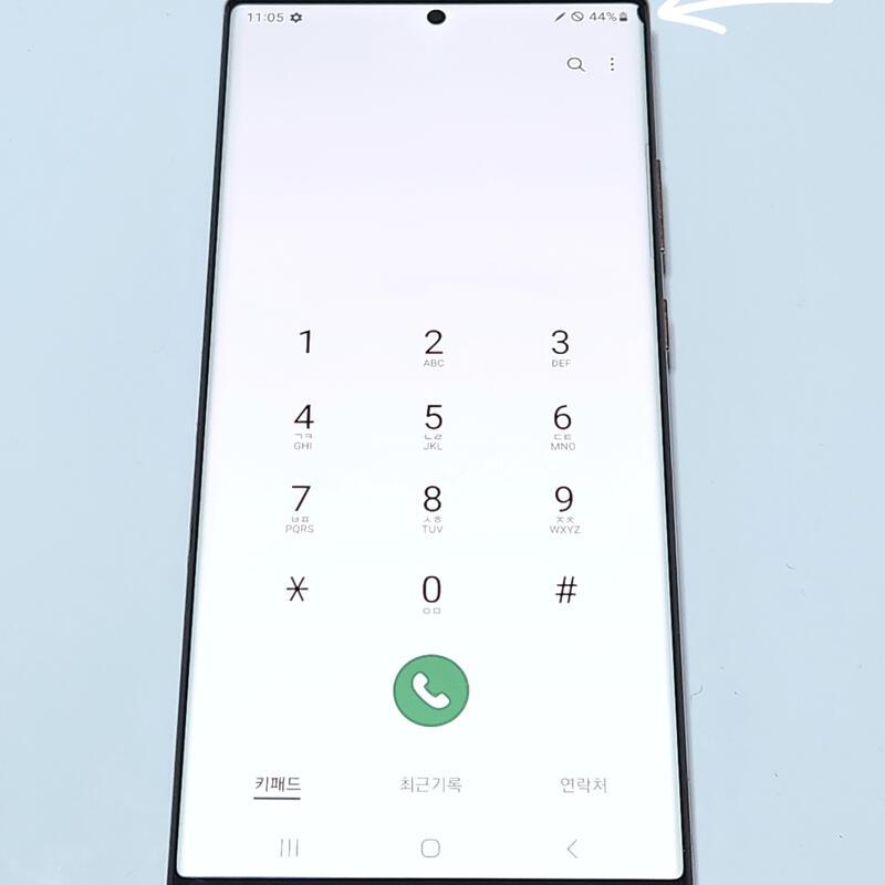 �����ó�Ʈ20��Ʈ�� 256G ���ܻ� 59130