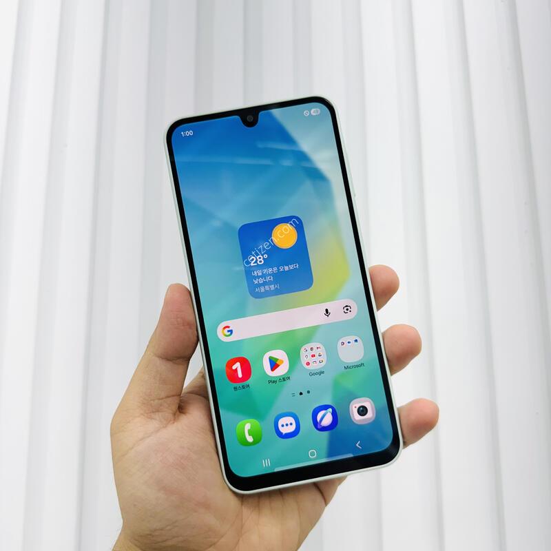 ������ ����4 5G 128GB �׸�