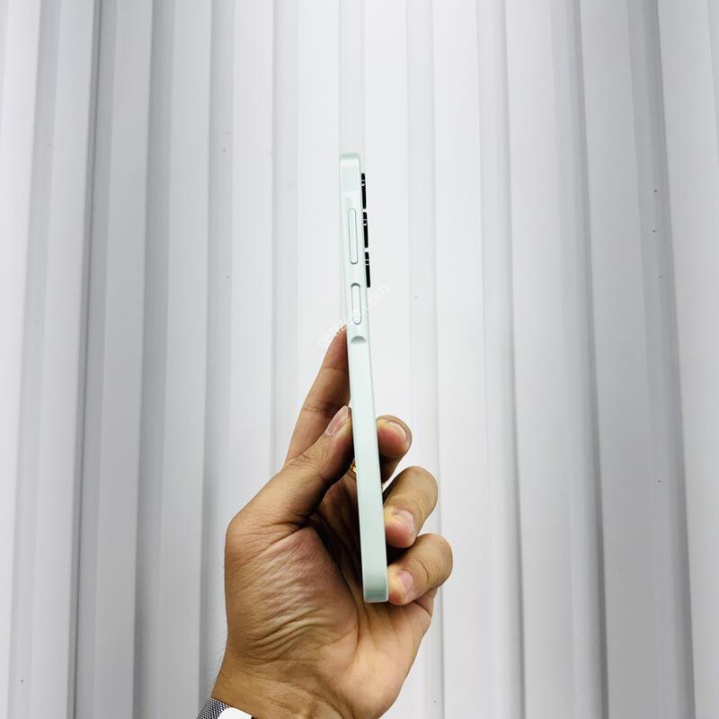 ������ ����4 5G 128GB �׸�