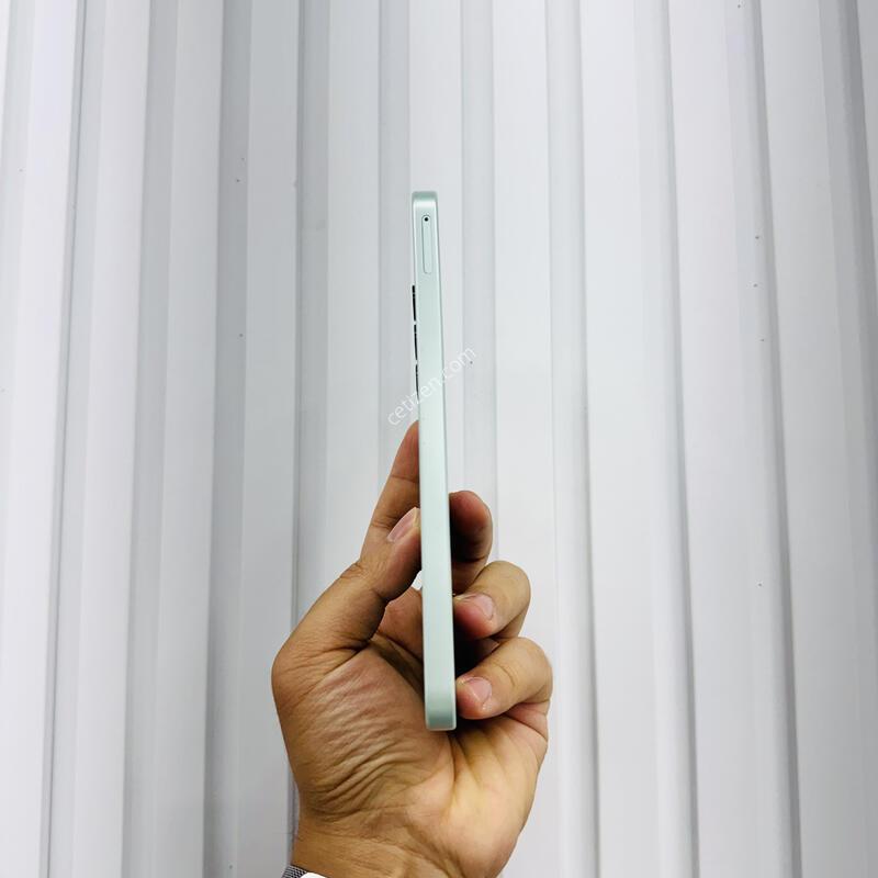 ������ ����4 5G 128GB �׸�