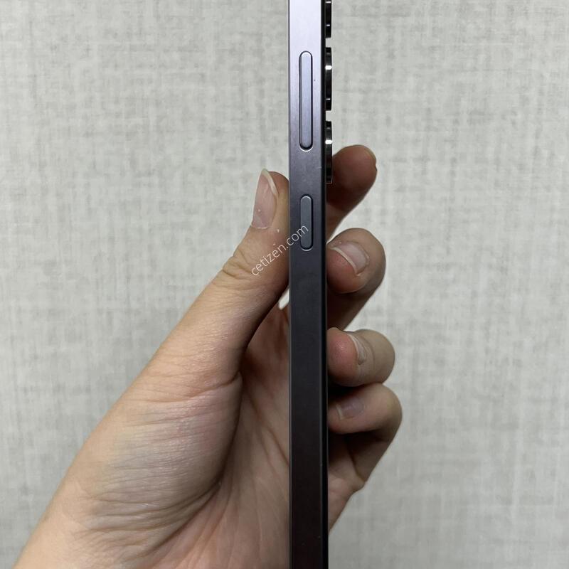 [������]������S24/S921/256/����/85601