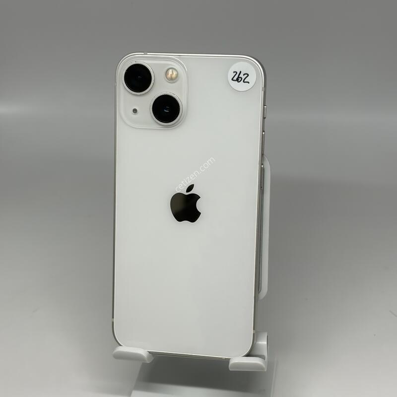 A��! ������13�̴� 128GB ȭ��Ʈ [���͸�100%]