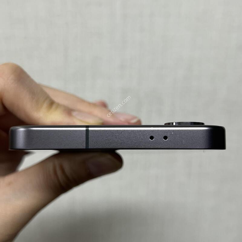 [������]������S24/S921/256/����/85601