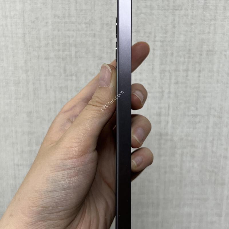 [������]������S24/S921/256/����/85601