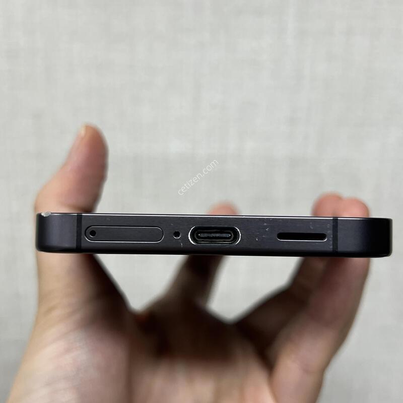 [������]������S24/S921/256/����/85601
