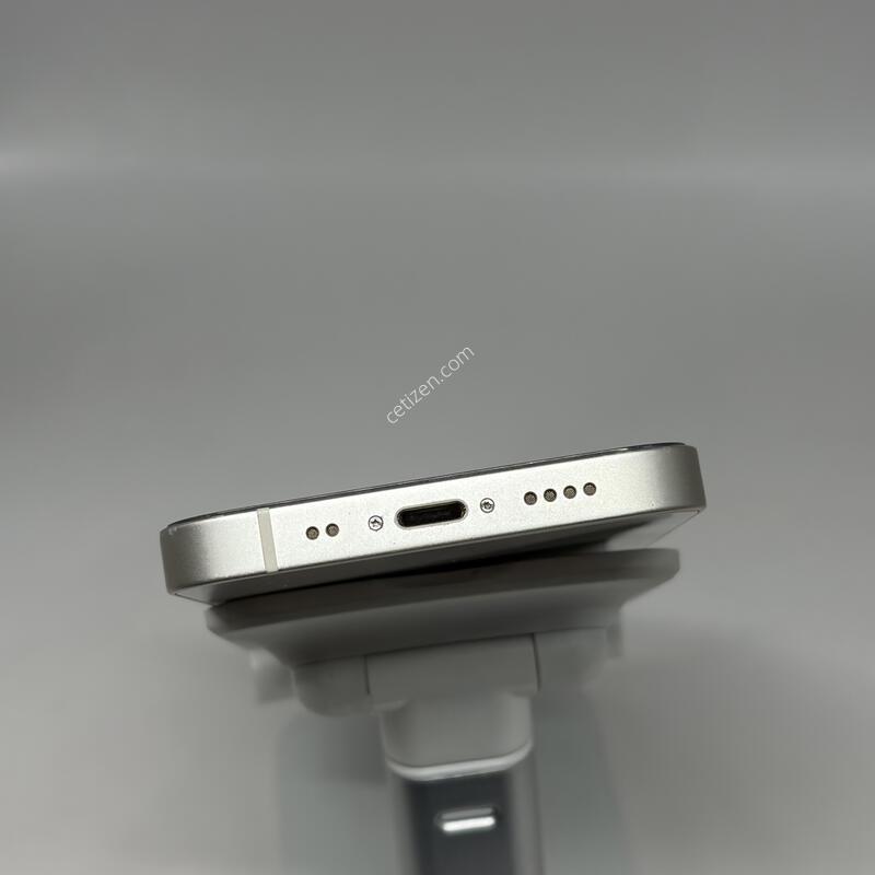 A��! ������13�̴� 128GB ȭ��Ʈ [���͸�100%]