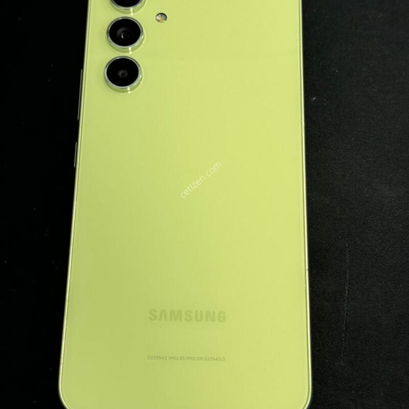 ������ ����4