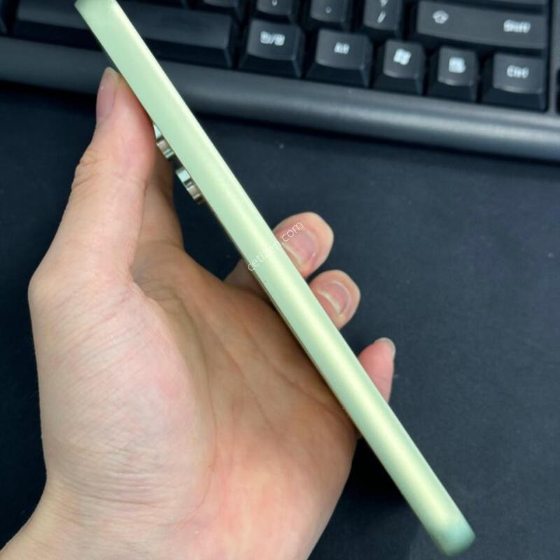 ������ ����4