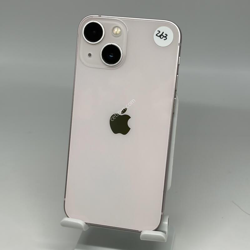 A+��! ������13�̴� 128GB ��ũ [���͸�100%]