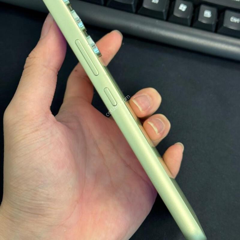 ������ ����4