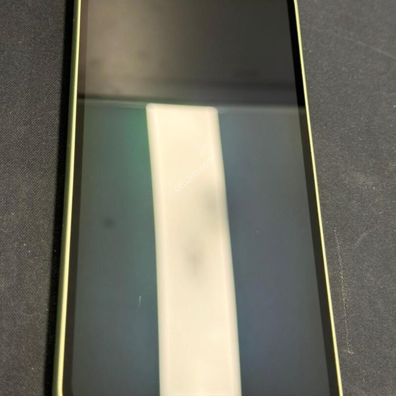 ������ ����4
