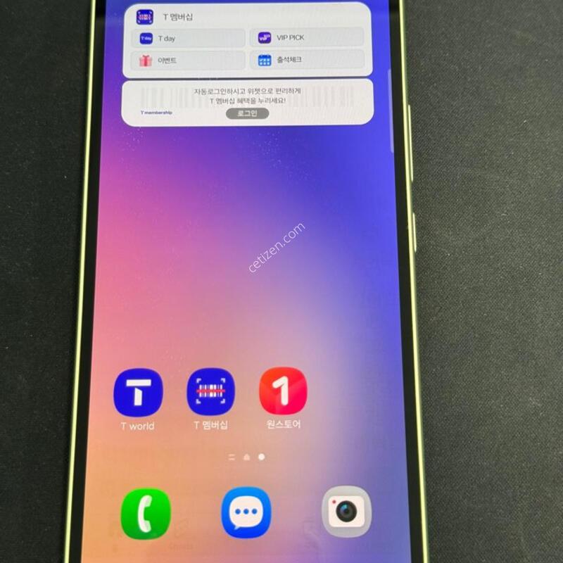 ������ ����4