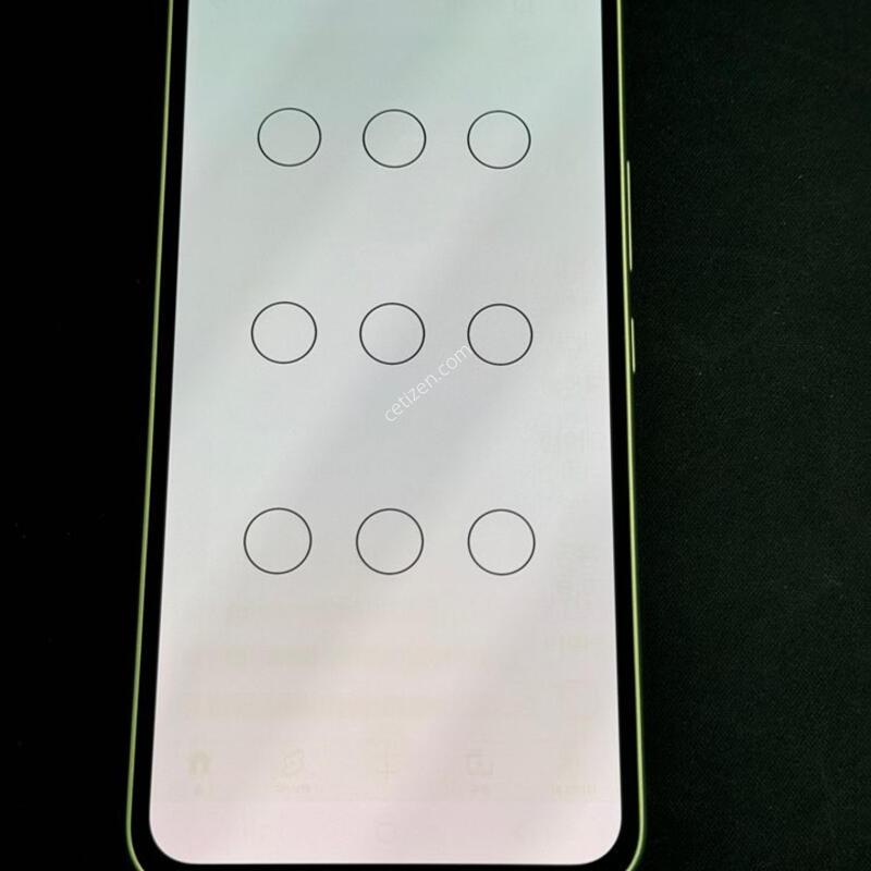 ������ ����4