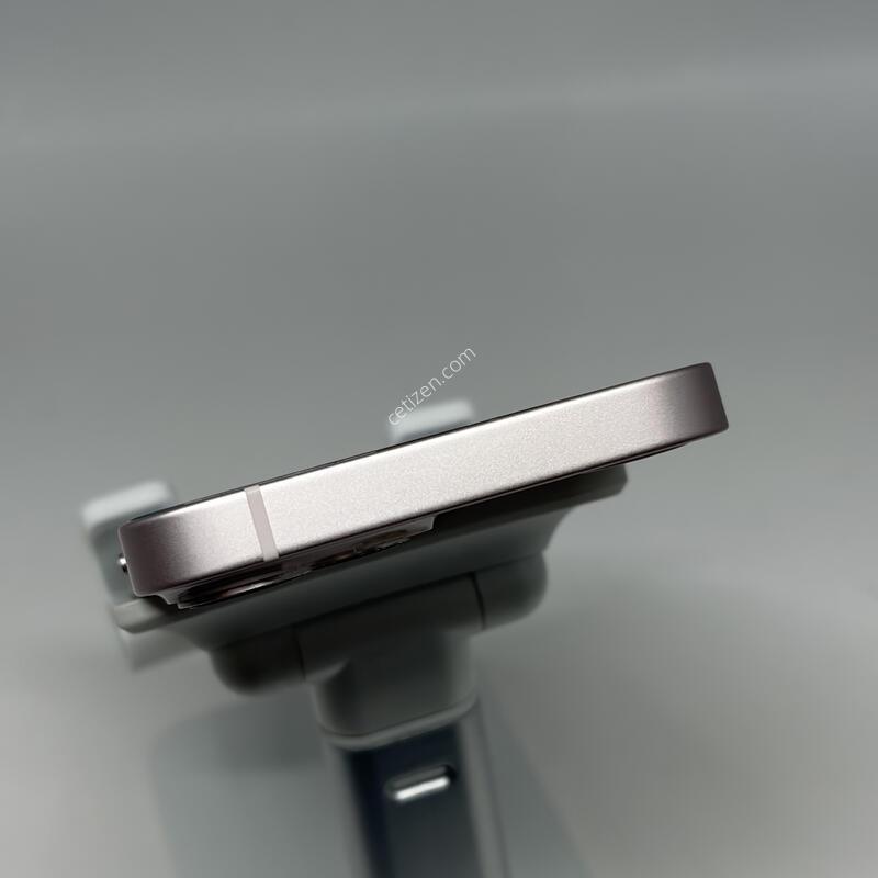 A+��! ������13�̴� 128GB ��ũ [���͸�100%]