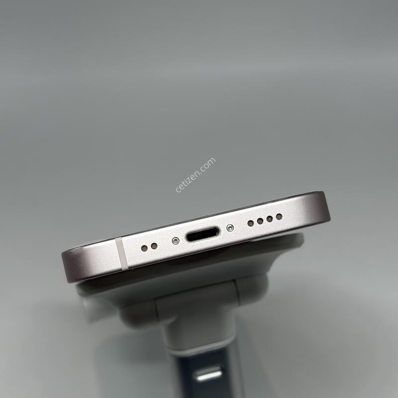A+��! ������13�̴� 128GB ��ũ [���͸�100%]