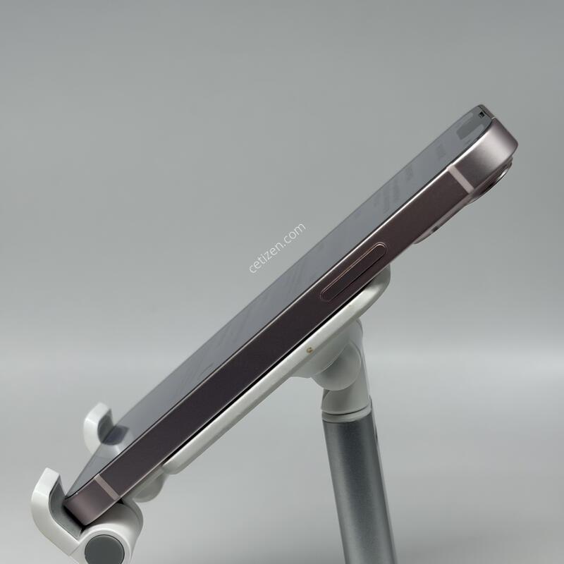A+��! ������13�̴� 128GB ��ũ [���͸�100%]