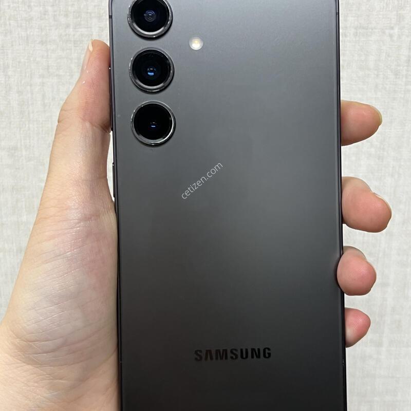 [������]������S24/S921/256/����/85601