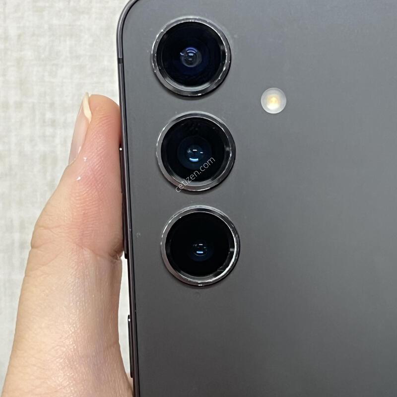 [������]������S24/S921/256/����/85601