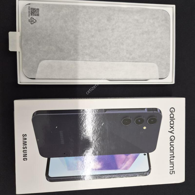 ������ ����5 �����̺� Ǯ�ڽ�