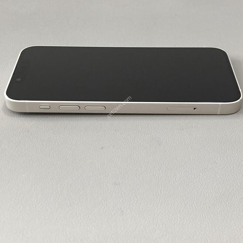 �ܰ�����, ����SSS, ����� �ֻ�!! / 13�̴� ȭ��Ʈ 128G ���͸�����81%