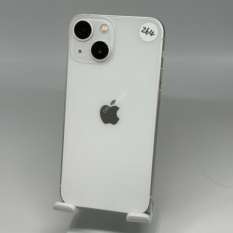 A+��! ������13�̴� 512GB ȭ��Ʈ [���͸�100%]