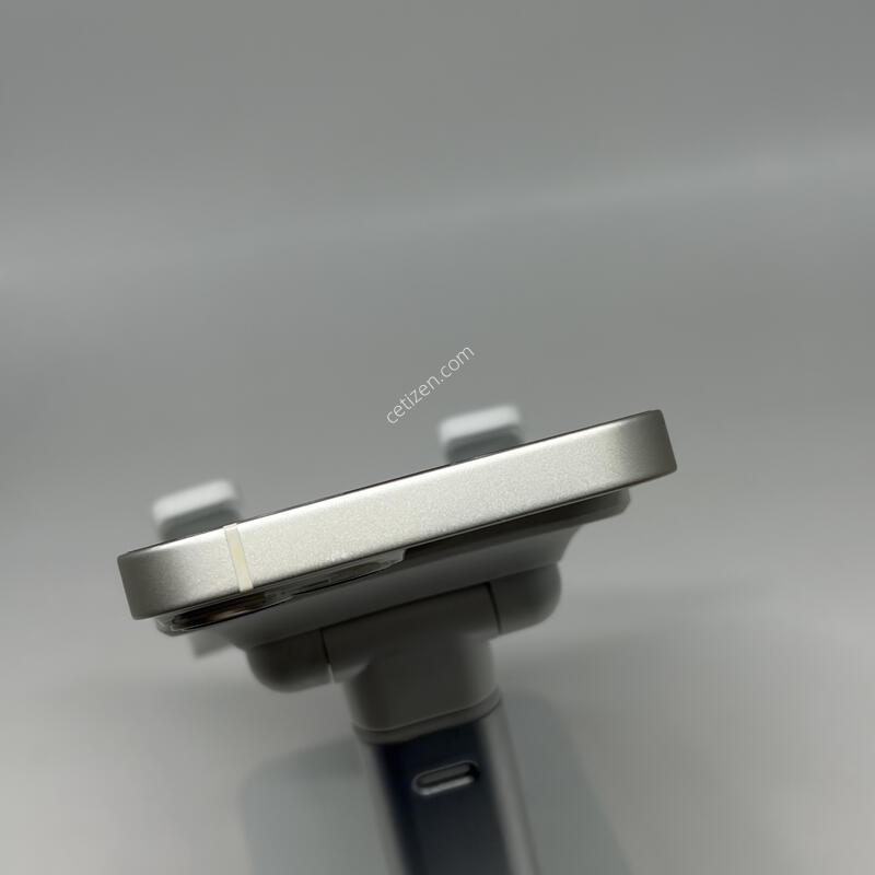 A+��! ������13�̴� 512GB ȭ��Ʈ [���͸�100%]