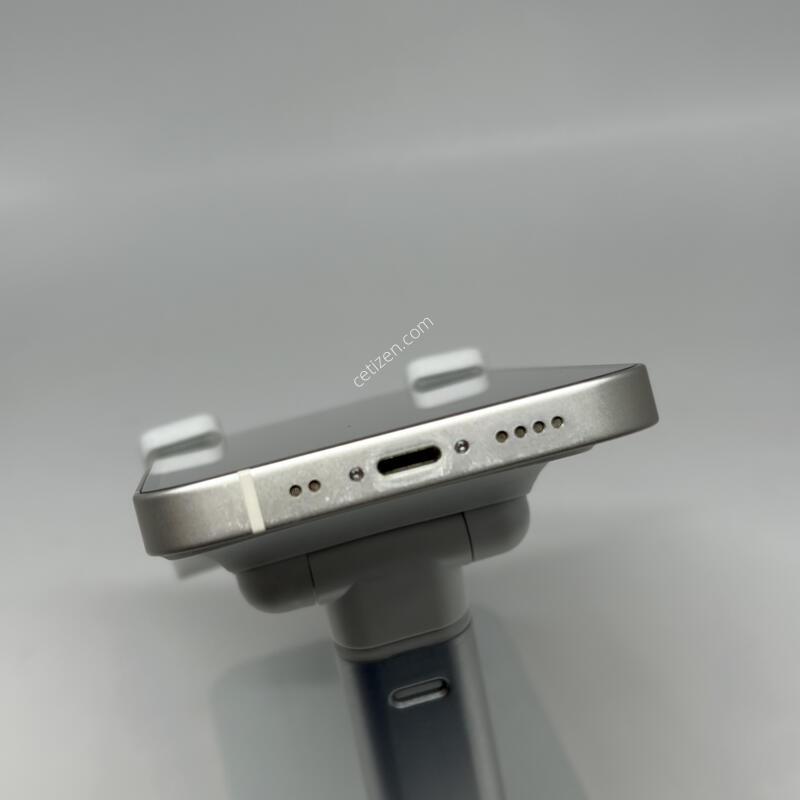 A+��! ������13�̴� 512GB ȭ��Ʈ [���͸�100%]