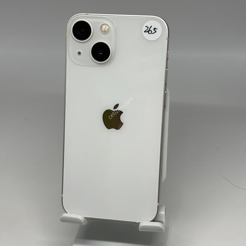 S��! ������13�̴� 128GB ȭ��Ʈ [���͸�89%]