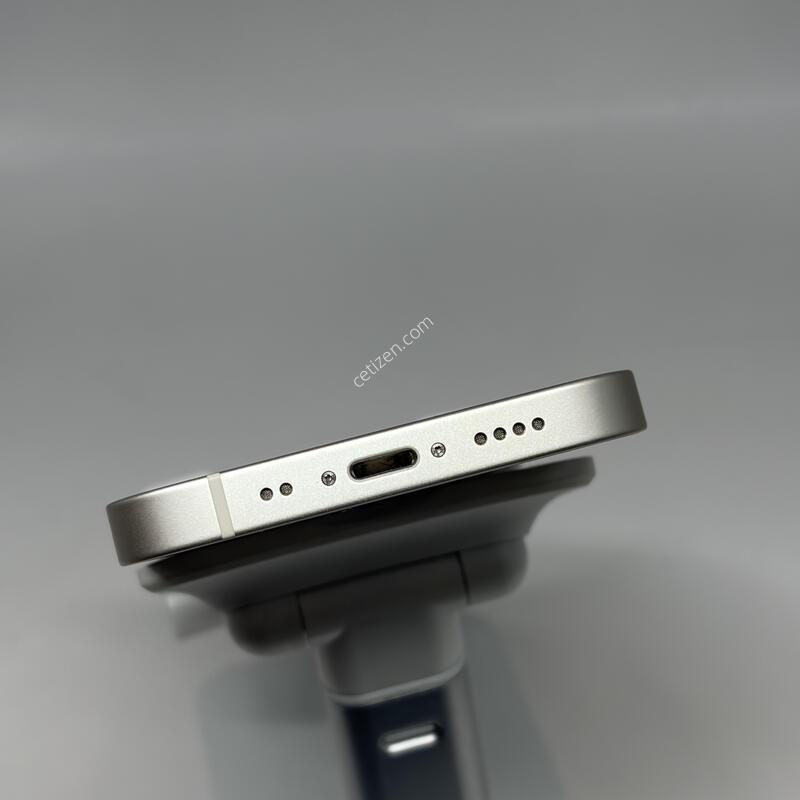 S��! ������13�̴� 128GB ȭ��Ʈ [���͸�89%]