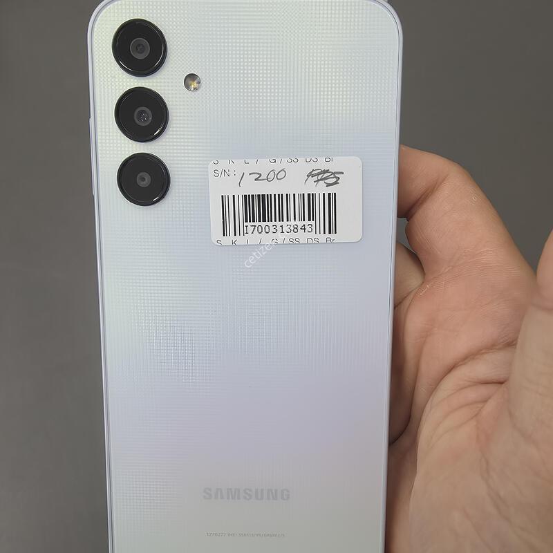 (1200)������a25 128 �Ǹ��մϴ�