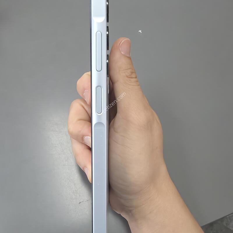 (1200)������a25 128 �Ǹ��մϴ�