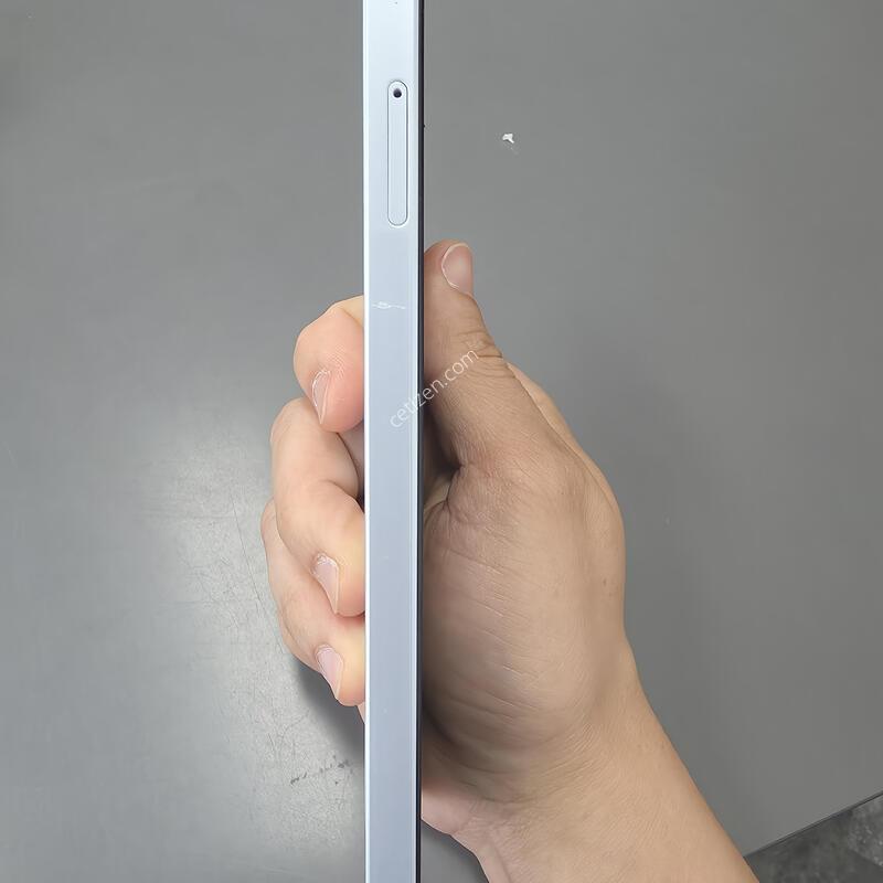(1200)������a25 128 �Ǹ��մϴ�