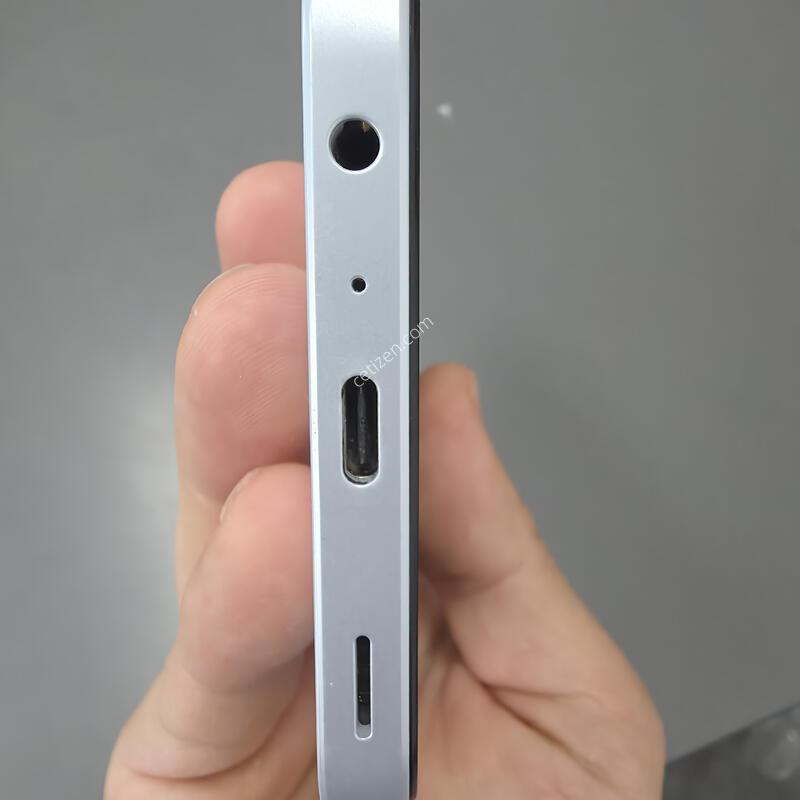 (1200)������a25 128 �Ǹ��մϴ�