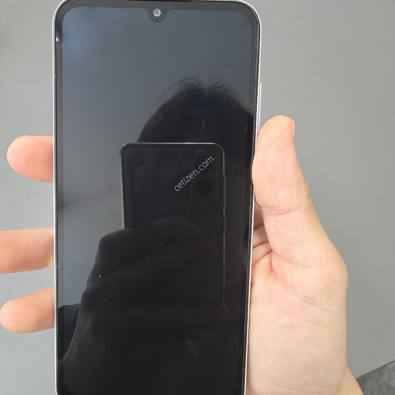 (1200)������a25 128 �Ǹ��մϴ�