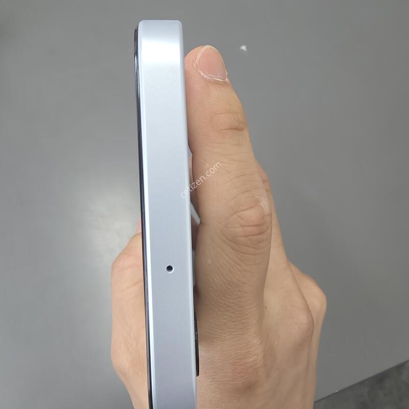 (1200)������a25 128 �Ǹ��մϴ�