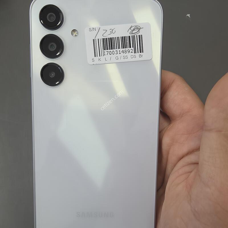 (1230)�����ù���4 128 �Ǹ��մϴ�