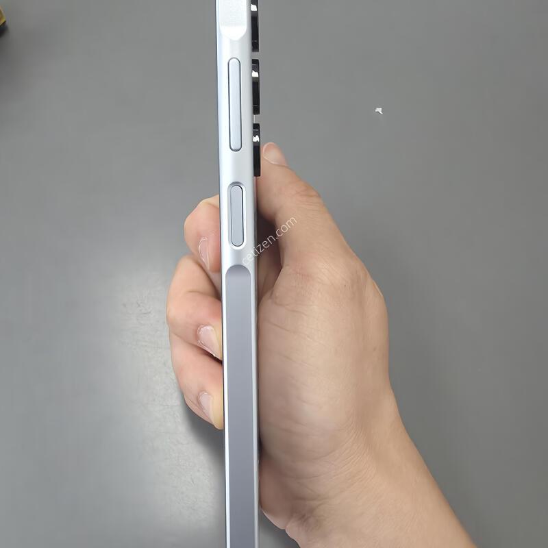 (1230)�����ù���4 128 �Ǹ��մϴ�