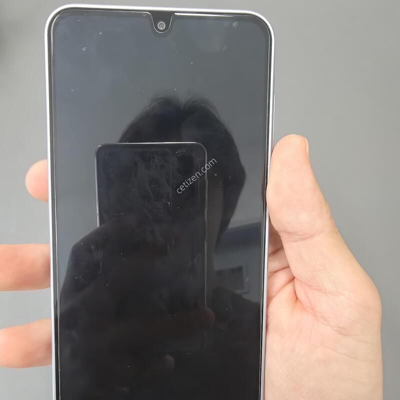 (1230)�����ù���4 128 �Ǹ��մϴ�