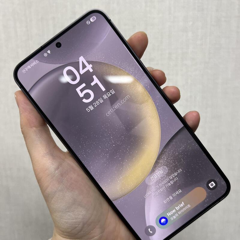[������]������S24/S921/256/����/85600