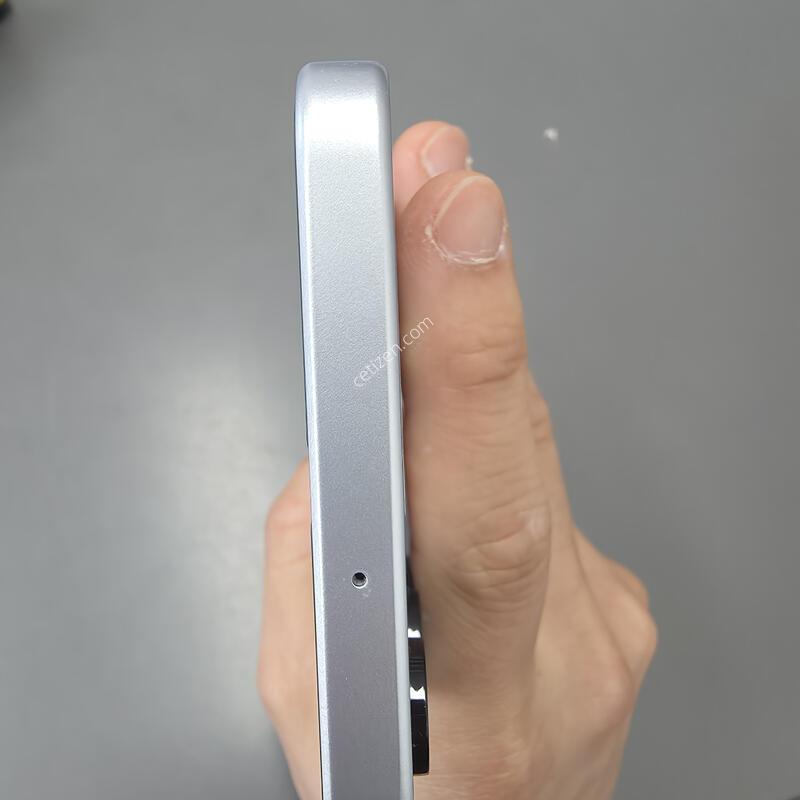 (1230)�����ù���4 128 �Ǹ��մϴ�