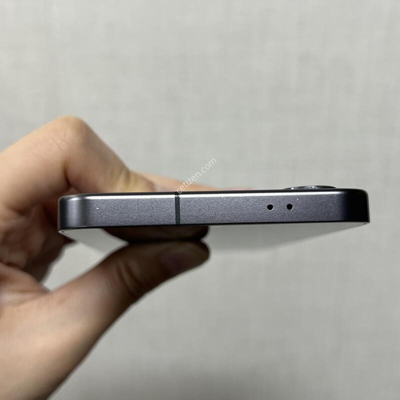 [������]������S24/S921/256/����/85600