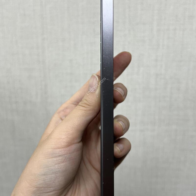 [������]������S24/S921/256/����/85600