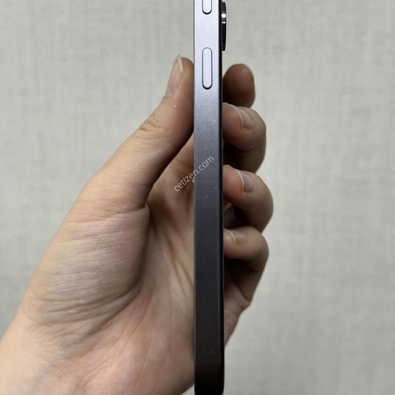 [������]������S24/S921/256/����/85600