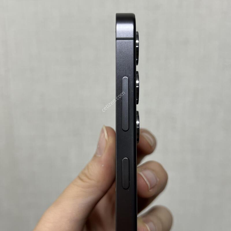 [������]������S24/S921/256/����/85600