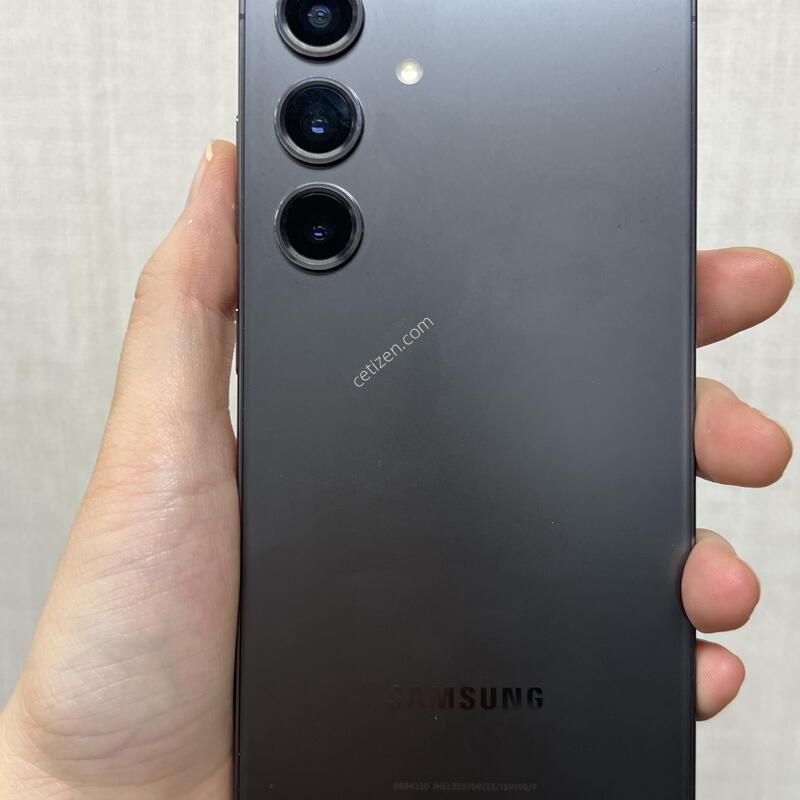 [������]������S24/S921/256/����/85600