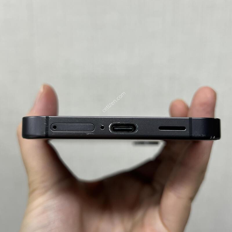 [������]������S24/S921/256/����/85600