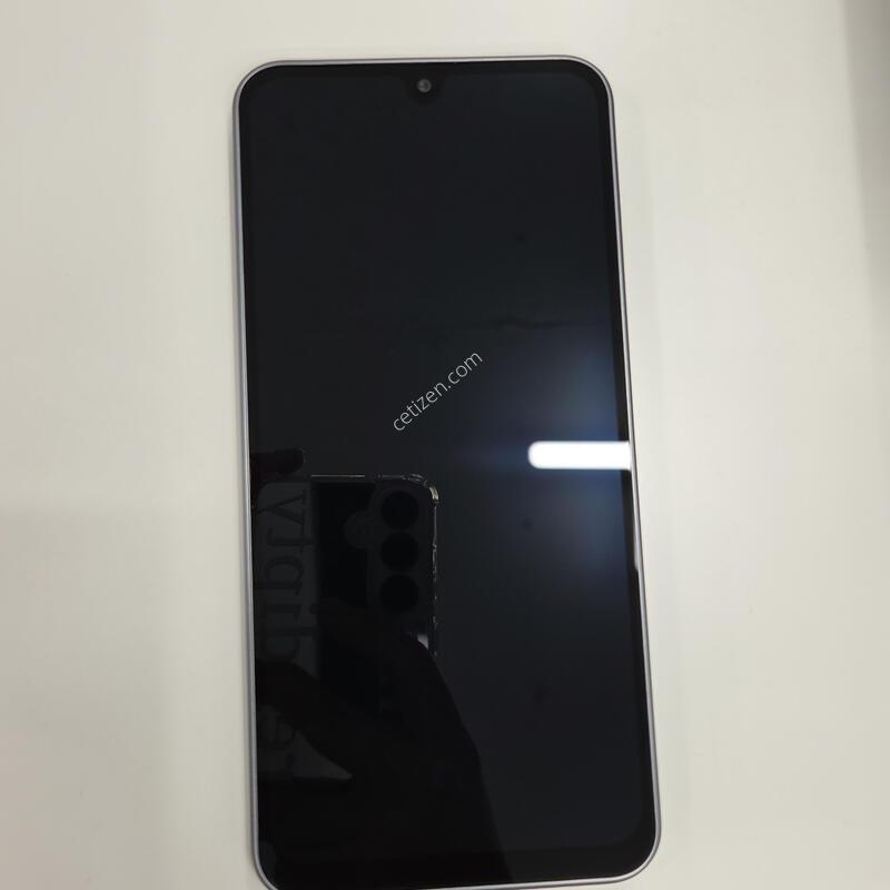 ���̵�8 128G